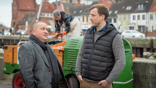 Épisode 3