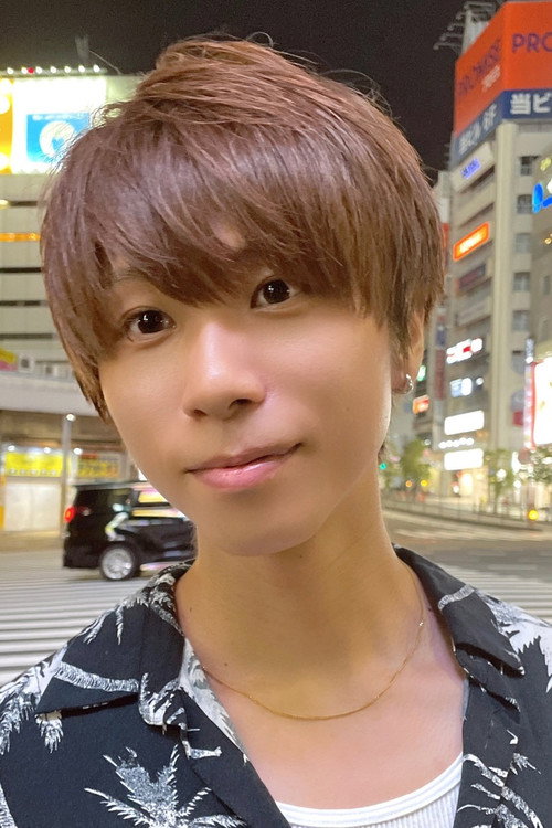 Shiro Kitayama