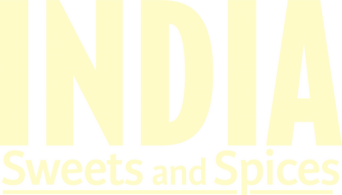 India Sweets and Spices