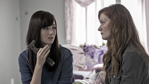 Assistir Outcast S01E05 – 1×05 – Legendado Online Assistir Outcast S01E05 – 1×05 – Legendado
