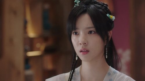 Image de l'épisode 6