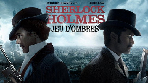 Image du film