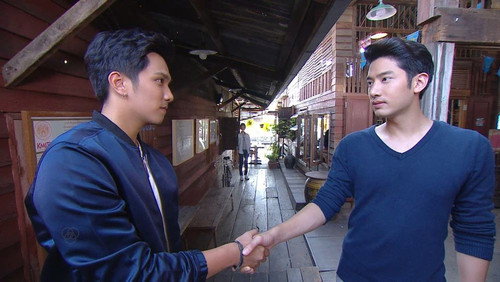 Episode 23
