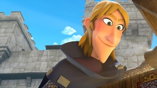 Image de l'épisode 16