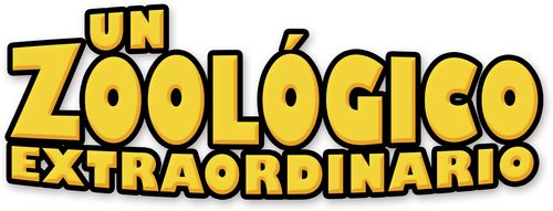 Un Zoológico Extraordinario