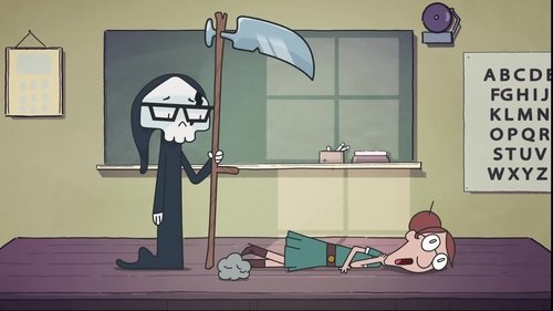 Image de l'épisode 2