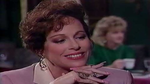 Image de l'épisode 131