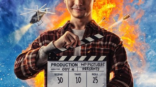 The Ultimate Actor