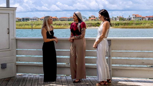 Cheap A$$ Beach Houses S01E15 backdrop