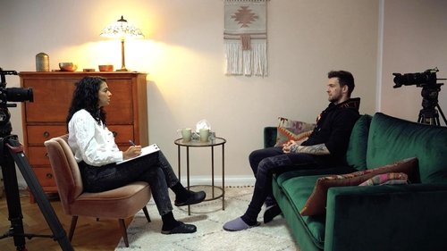 Image de l'épisode 1