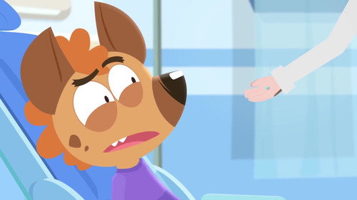 Episode 13