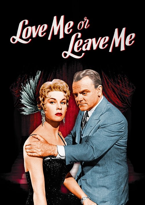 Poster 10