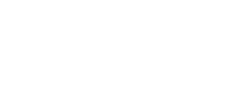 Black Pharaohs: Empire of Gold