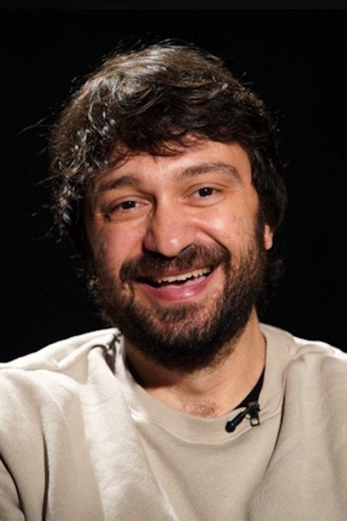 Photo de Rade Ćosić