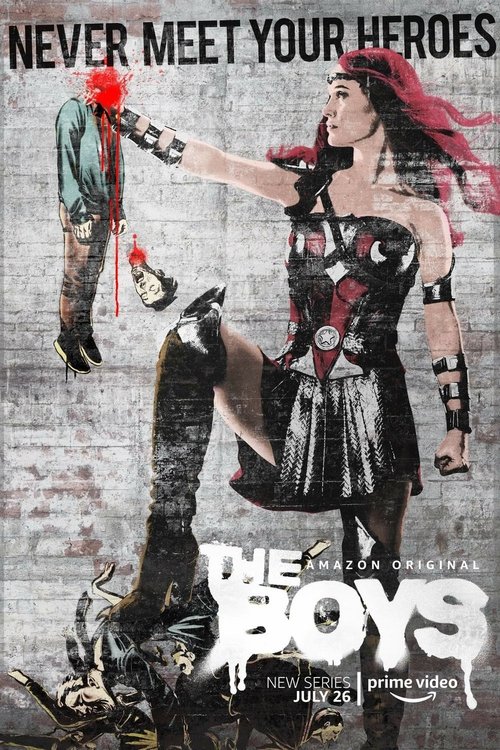 Posters