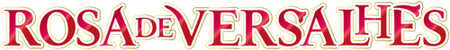 ベルサイユのばら