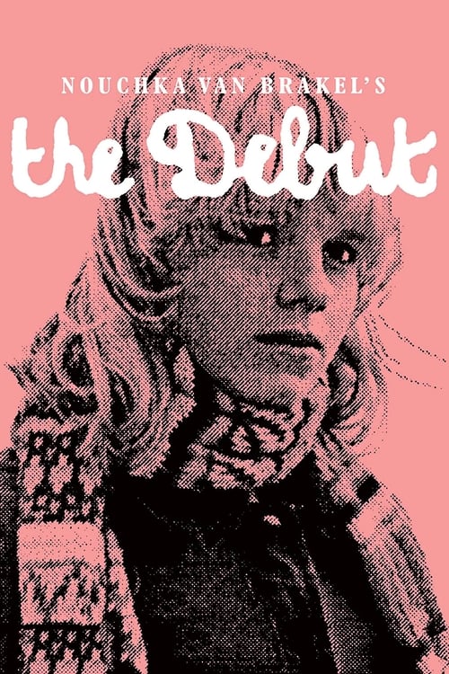 The Debut (1977)