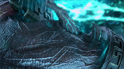 Image de l'épisode 7