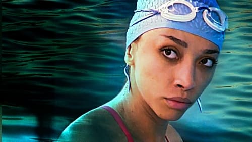 Swim Instructor Nightmare Online HD 700p