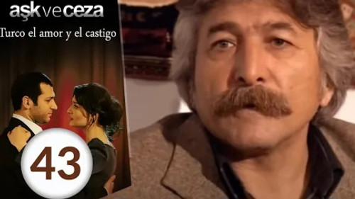 Επεισόδιο 24