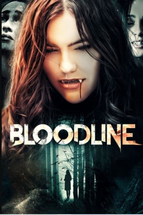 Bloodline (2021)