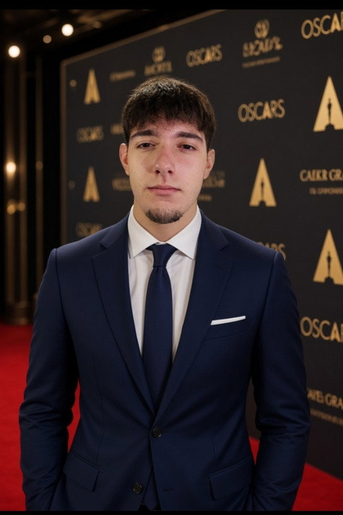 Hector Vizcaino
