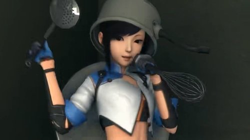 Image de l'épisode 2