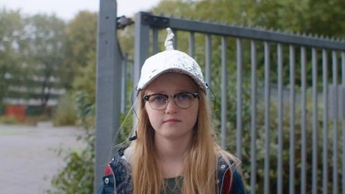 Image de l'épisode 13