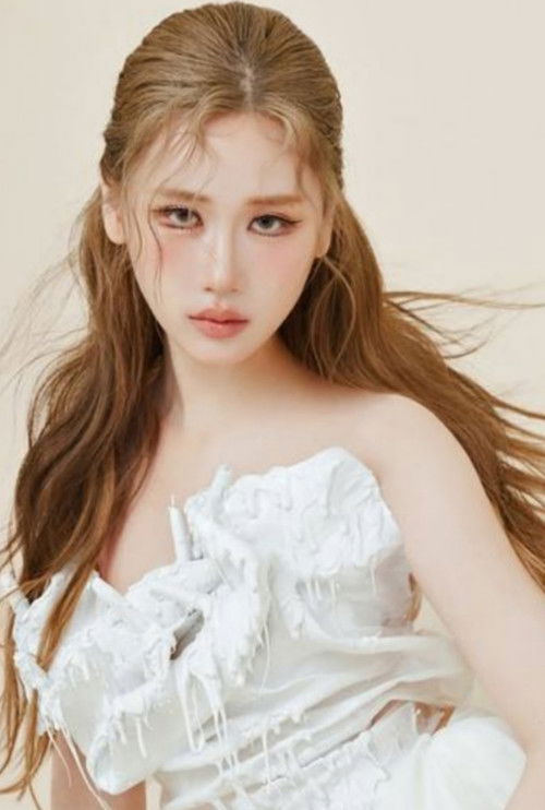 รมิดา จีรนรภัทร