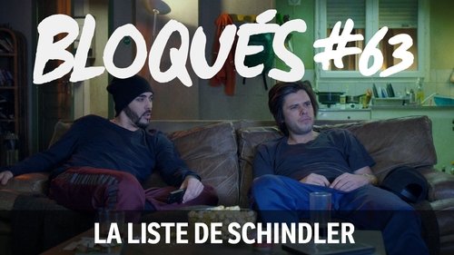 Episode 63