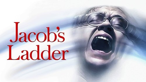 Jacob's Ladder