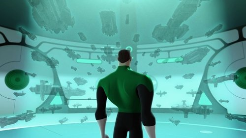 Episode 7