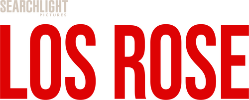 Los Roses