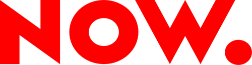 Network Logo