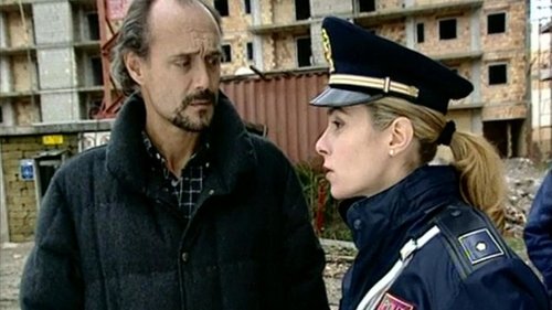 Image de l'épisode 3