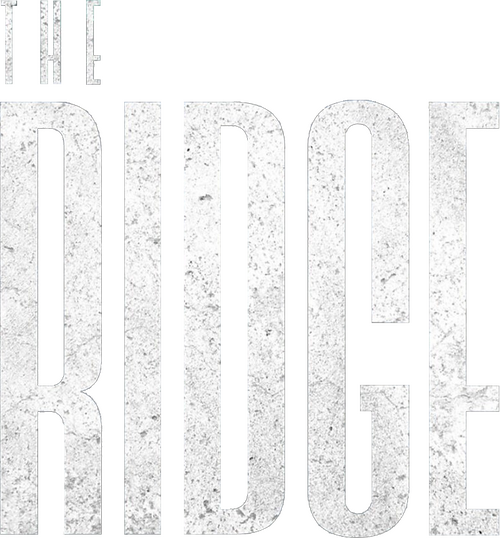 The Ridge