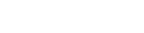 Tony Parker: The Final Shot