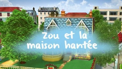 Image de l'épisode 24