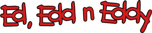 /64OrUQAcLJ7cKaRg1SNox4VM02S.png
