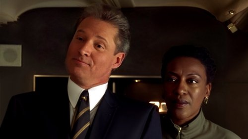 Image de l'épisode 13