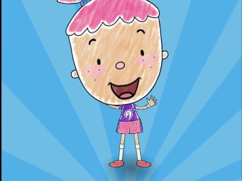 Épisode 32