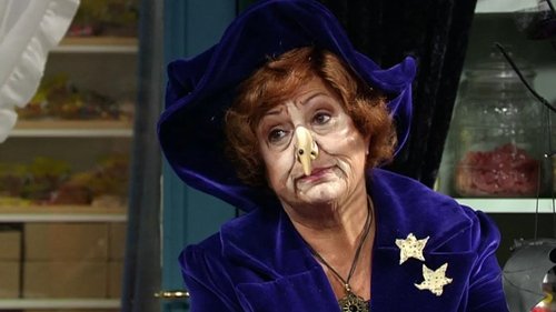 Image de l'épisode 5