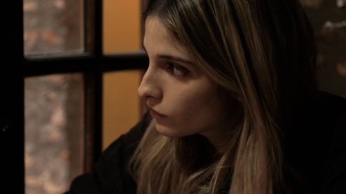 Image 0