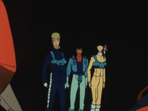 Image de l'épisode 53