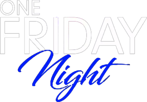 One Friday Night