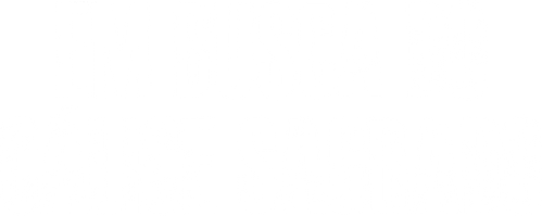 The Chalice of Blood logo