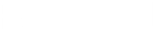 Broken - Logo 6