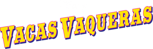 Vacas Vaqueras