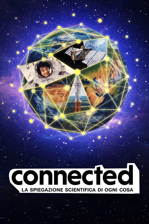 Connected