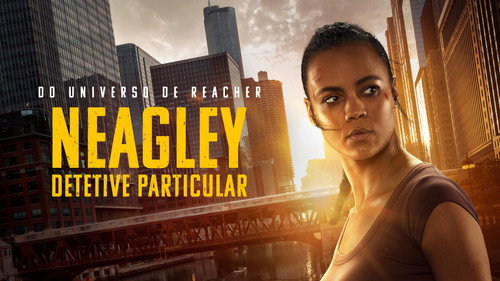 Neagley